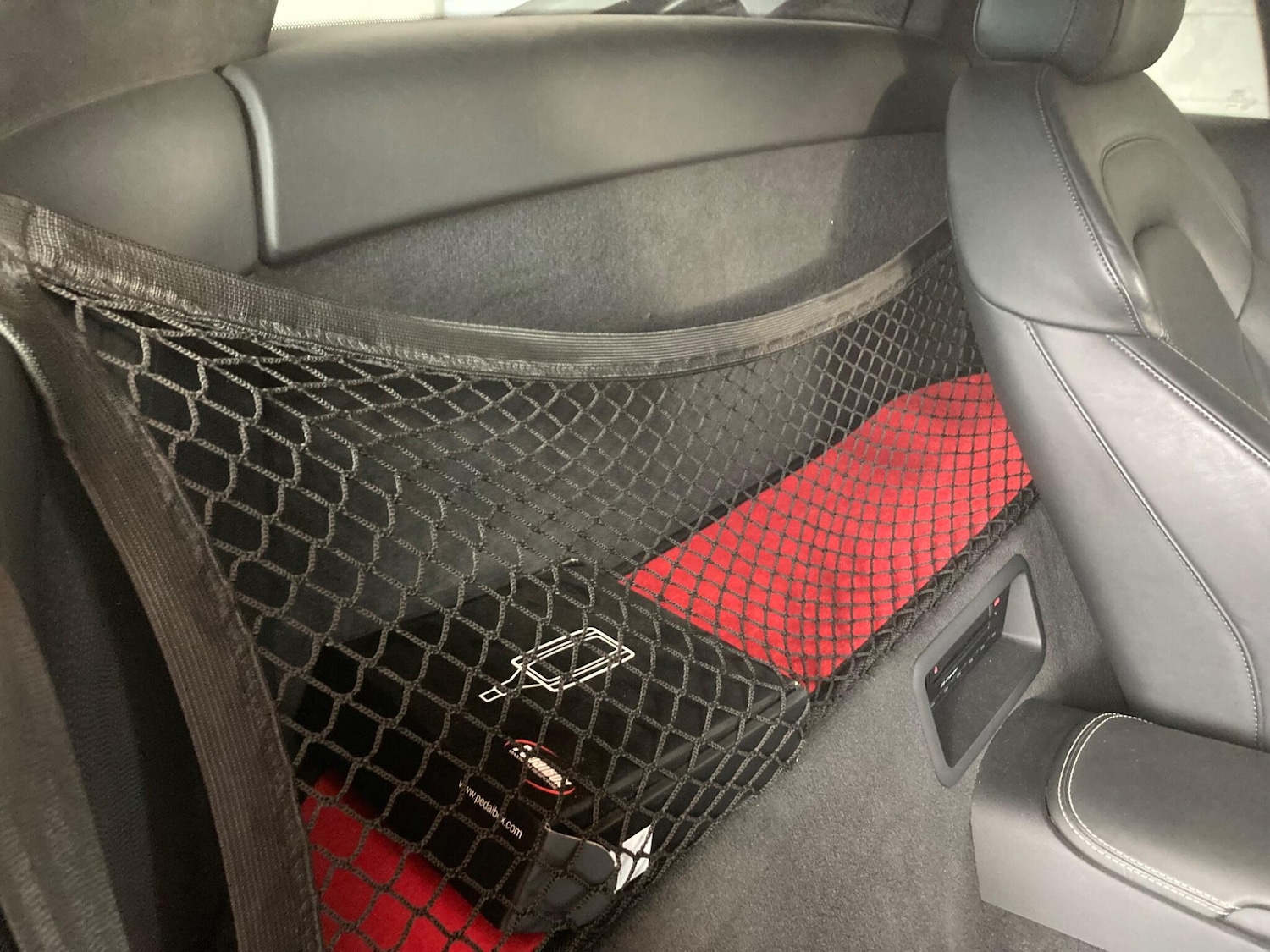 Used Audi R8 2009 for sale - 76349188: Photo 16