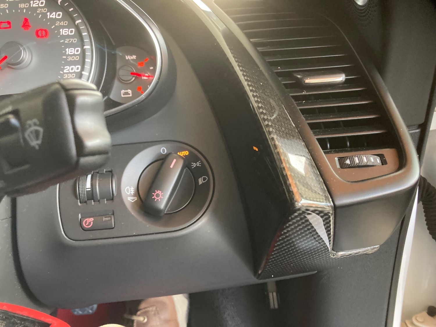 Used Audi R8 2009 for sale - 76349188: Photo 20