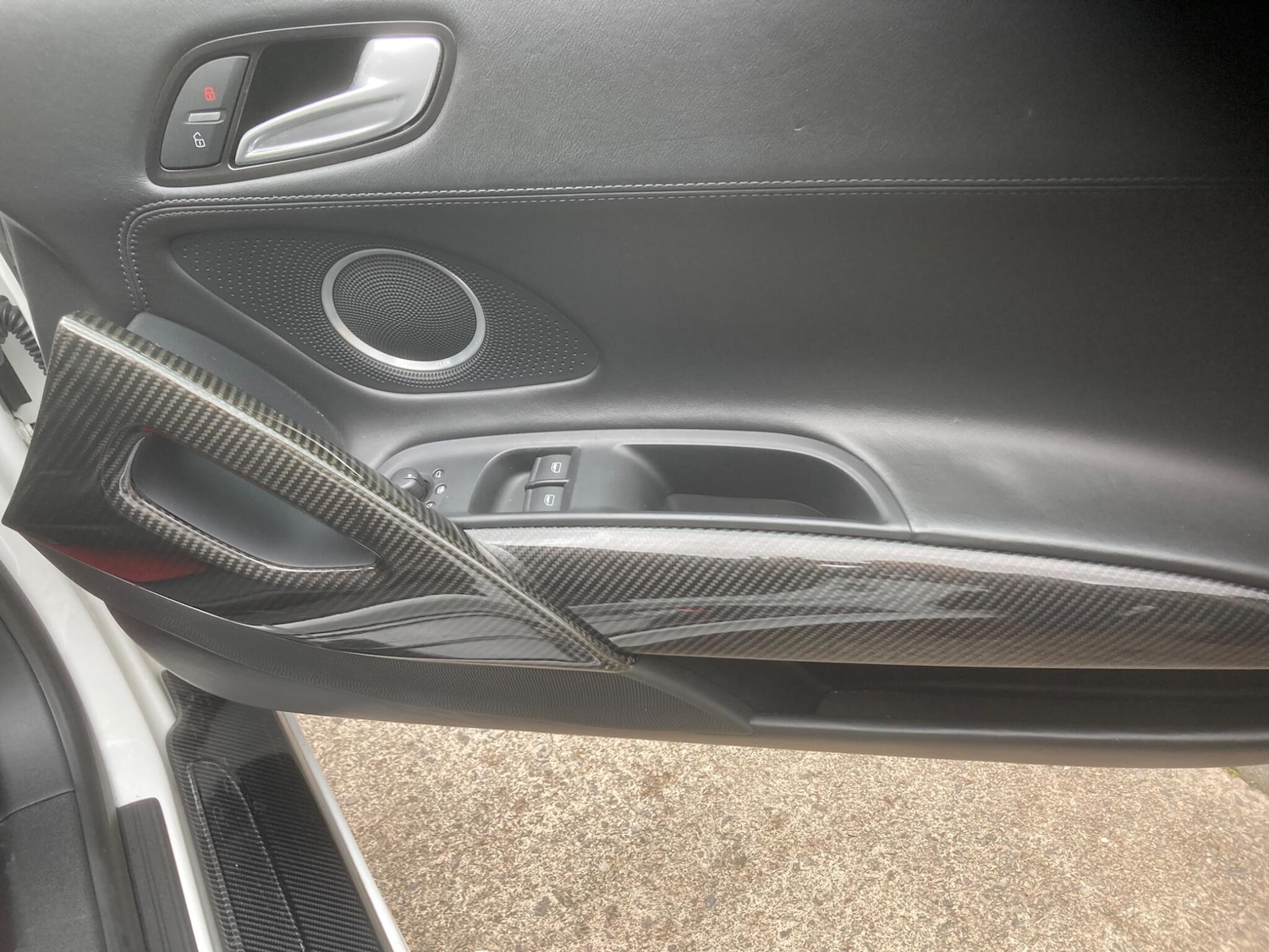 Used Audi R8 2009 for sale - 76349188: Photo 22