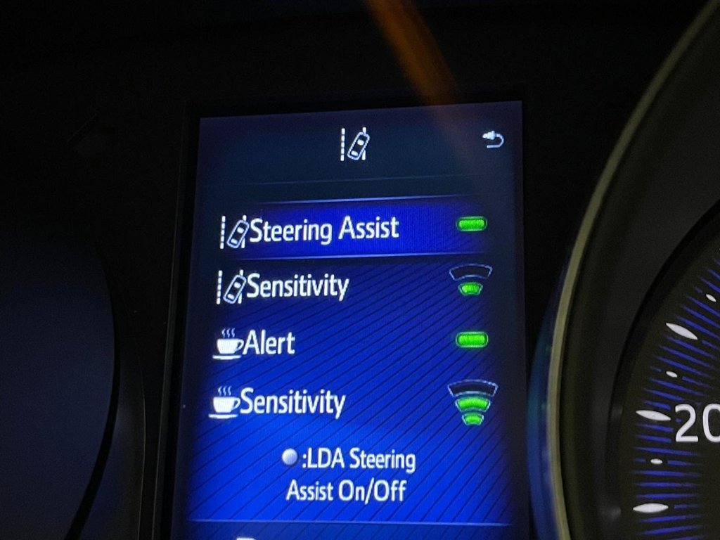 Used Toyota C-HR 2017 for sale - 76923173: Photo 20