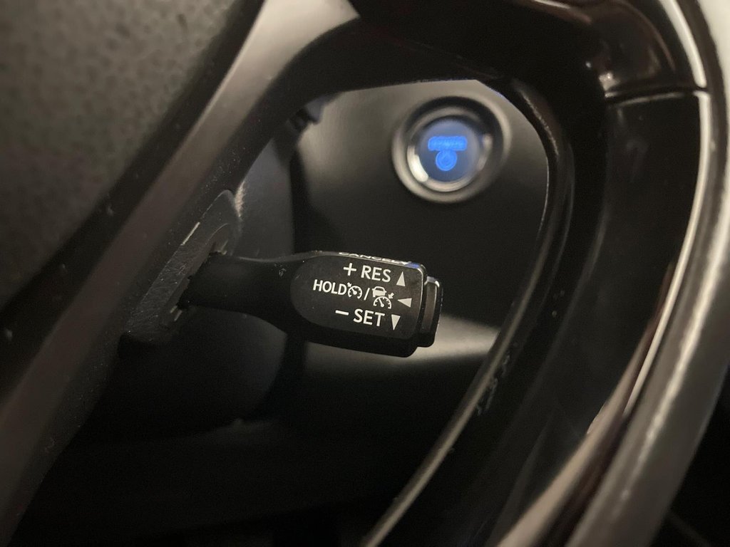 Used Toyota C-HR 2017 for sale - 76923173: Photo 22