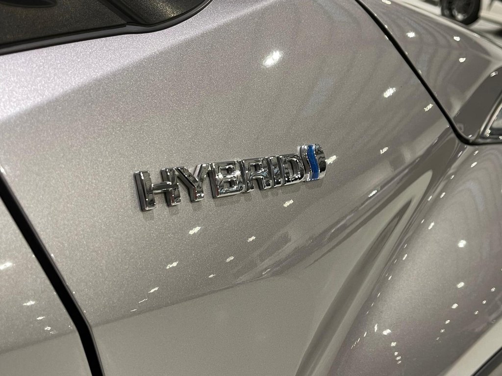 Used Toyota C-HR 2017 for sale - 76923173: Photo 45