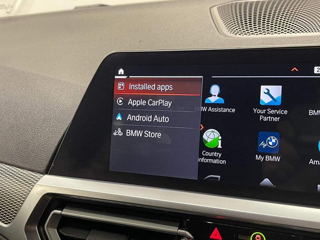 Used BMW 3 Series 2021 for sale - 76495962: Photo 17