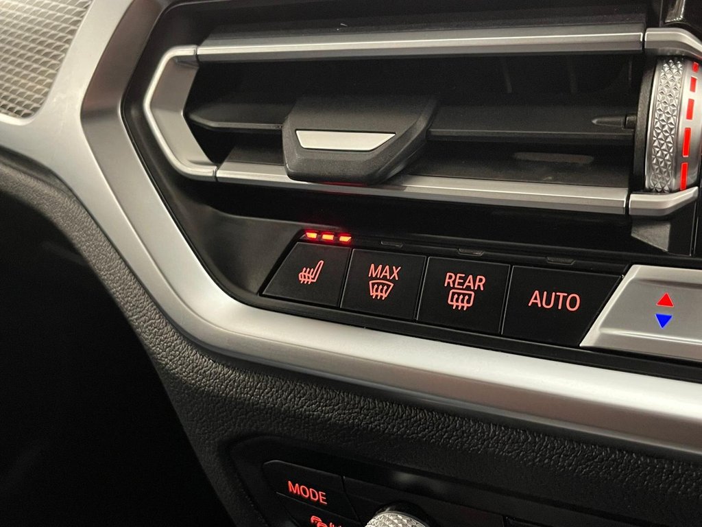 Used BMW 3 Series 2021 for sale - 76495962: Photo 20