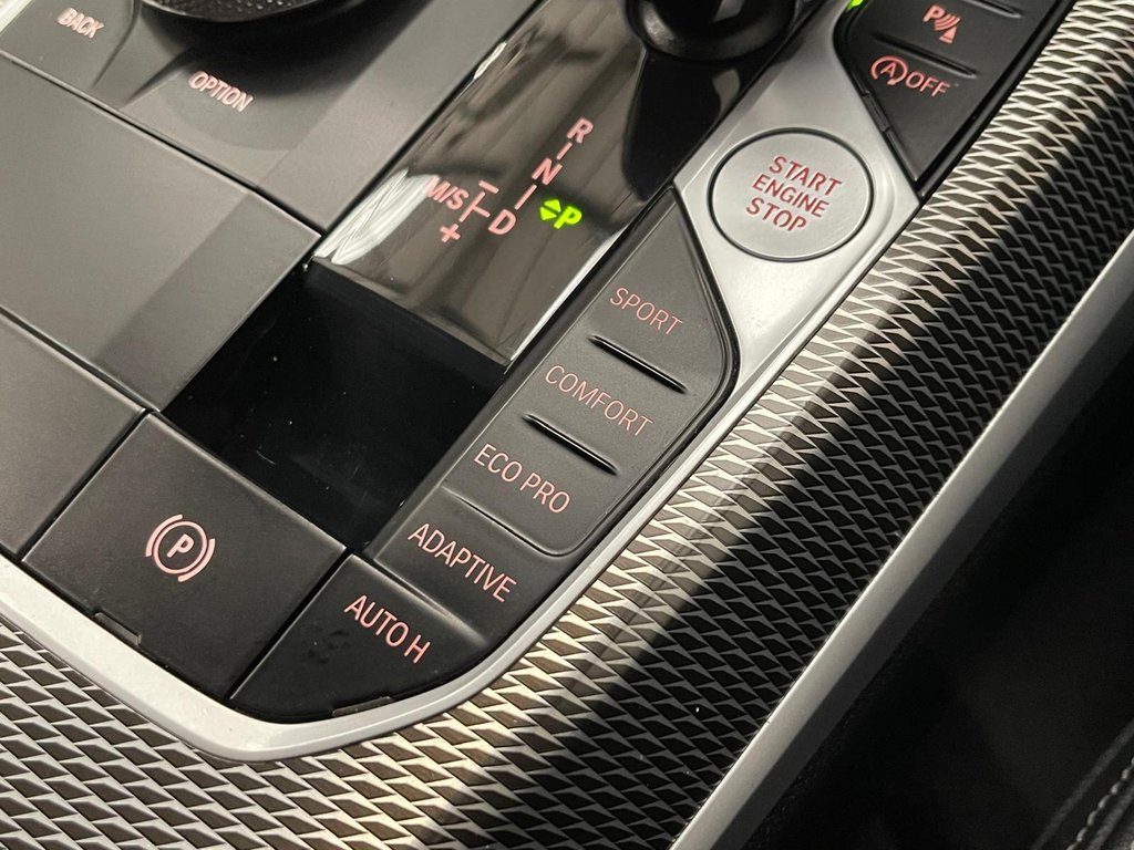 Used BMW 3 Series 2021 for sale - 76495962: Photo 23