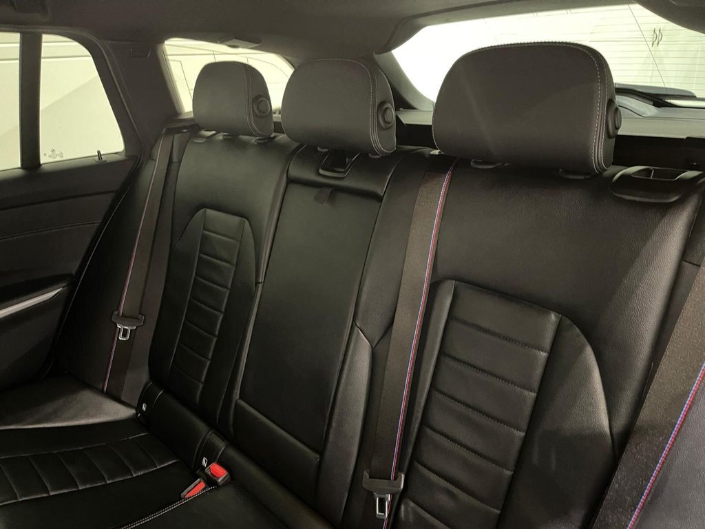 Used BMW 3 Series 2021 for sale - 76495962: Photo 35