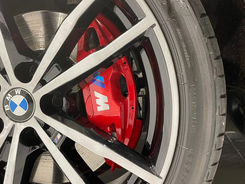 Used BMW 3 Series 2021 for sale - 76495962: Photo 45