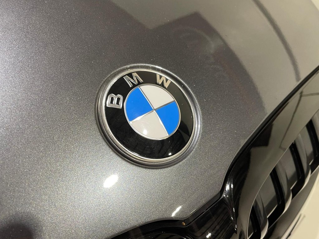 Used BMW 3 Series 2021 for sale - 76495962: Photo 46