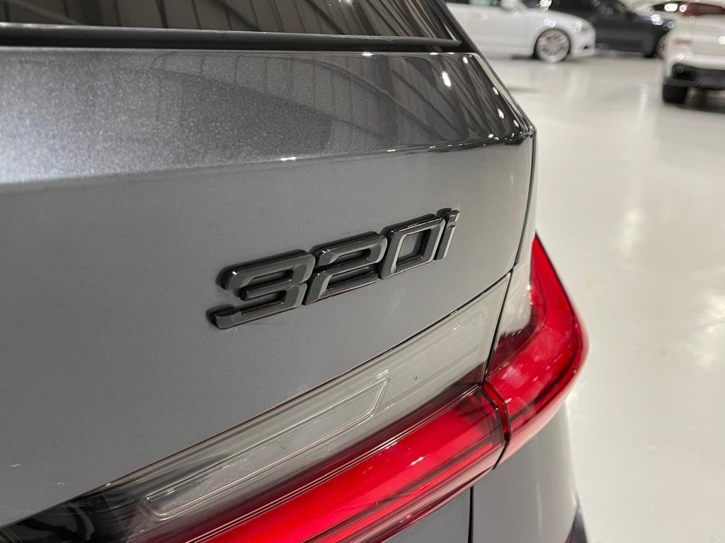 Used BMW 3 Series 2021 for sale - 76495962: Photo 47