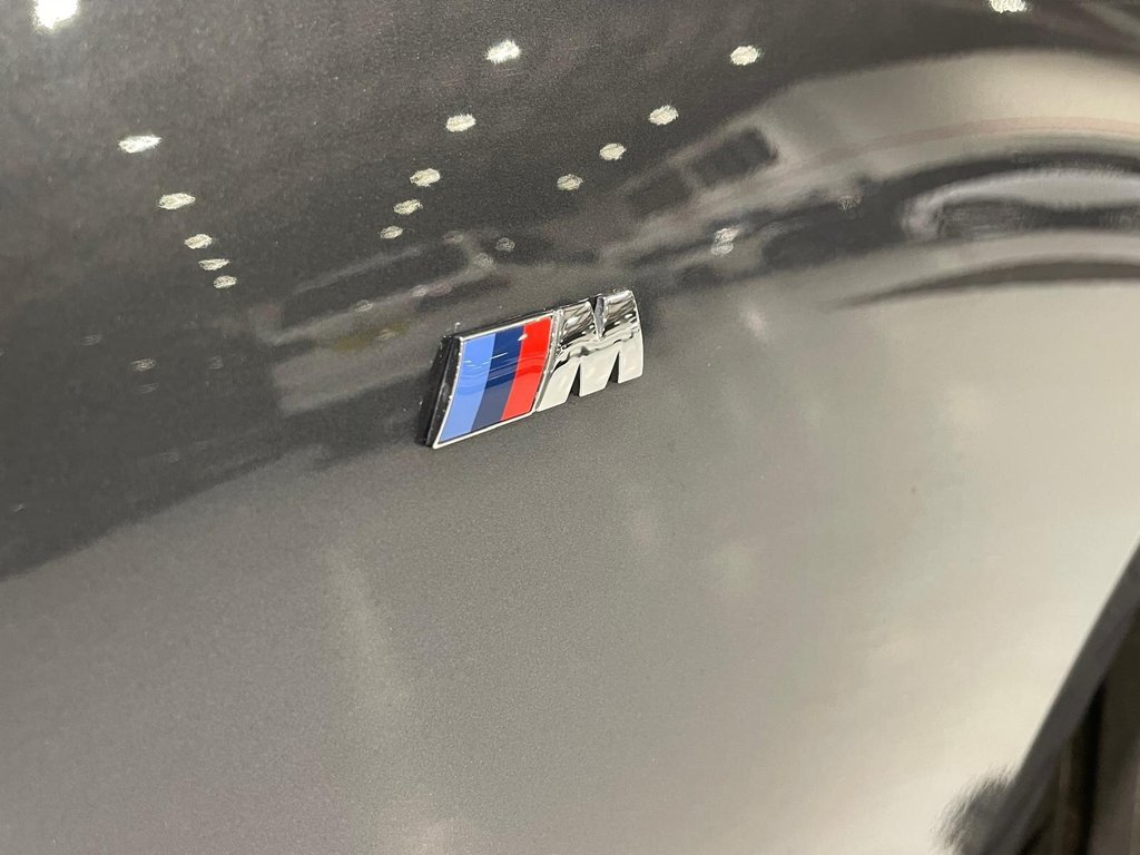 Used BMW 3 Series 2021 for sale - 76495962: Photo 48