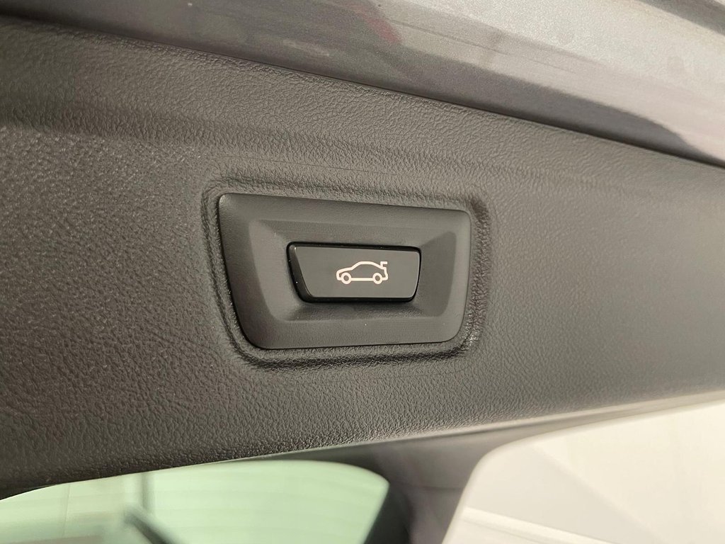 Used BMW 3 Series 2021 for sale - 76495962: Photo 50