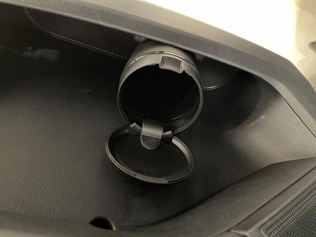 Used Volkswagen Caravelle 2018 for sale - 76481560: Photo 26