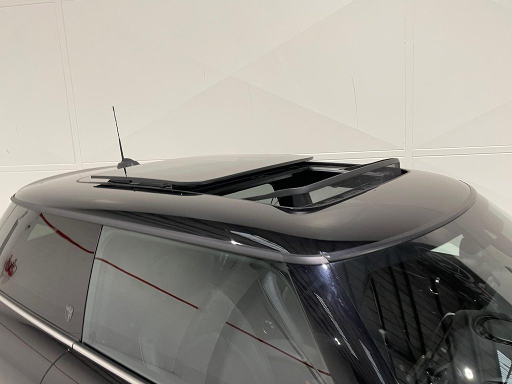 Used MINI Hatch 2021 for sale - 77122250: Photo 10