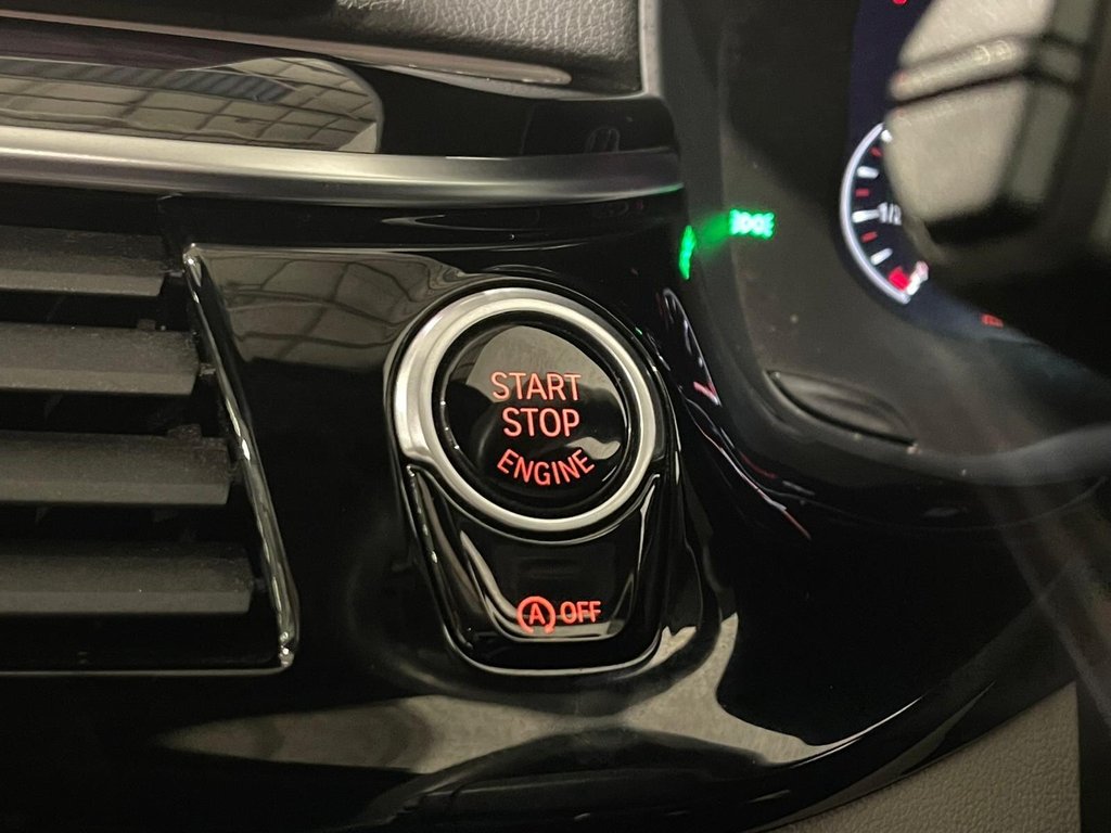 Used BMW 5 Series 2018 for sale - 77356724: Photo 22