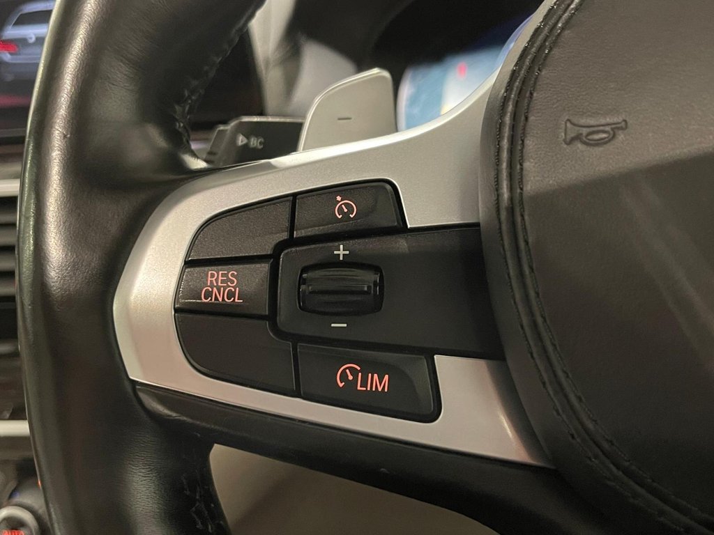 Used BMW 5 Series 2018 for sale - 77356724: Photo 23