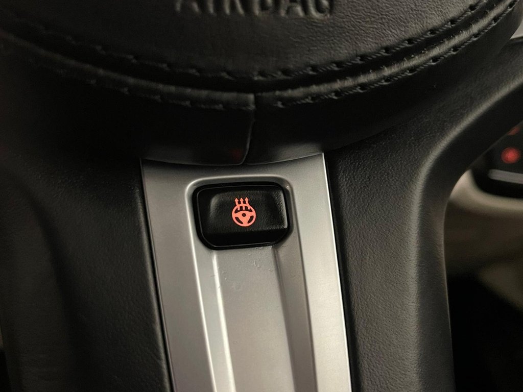 Used BMW 5 Series 2018 for sale - 77356724: Photo 24