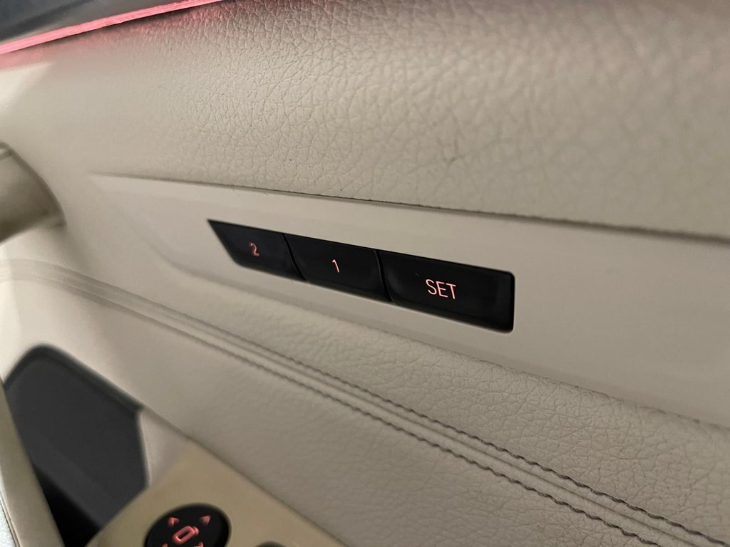 Used BMW 5 Series 2018 for sale - 77356724: Photo 29