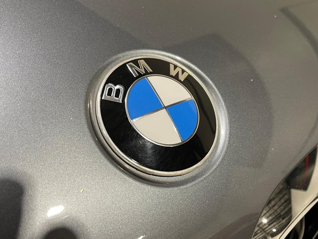 Used BMW 5 Series 2018 for sale - 77356724: Photo 49