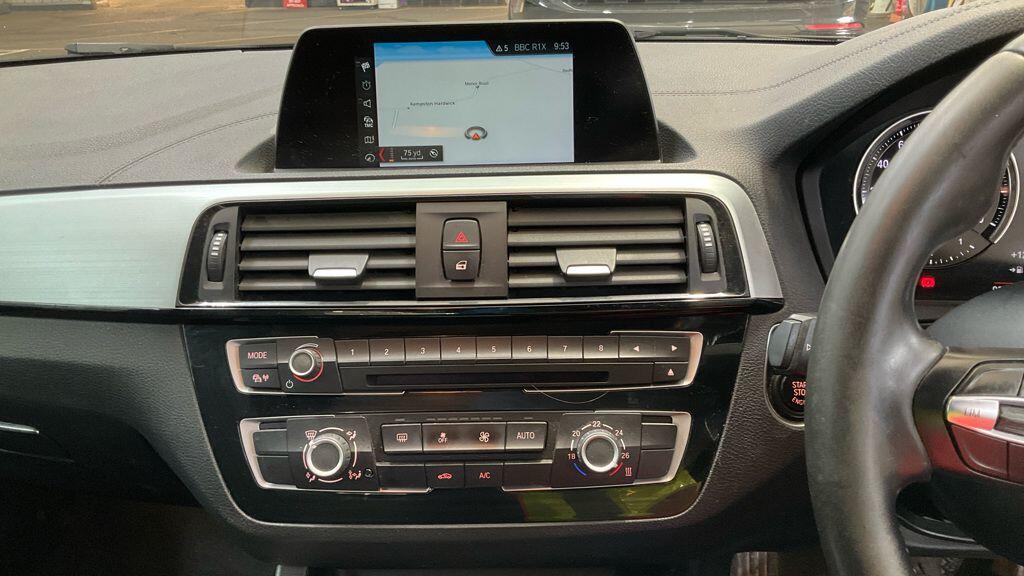 Used BMW 2 Series 2018 for sale - 76441266: Photo 7