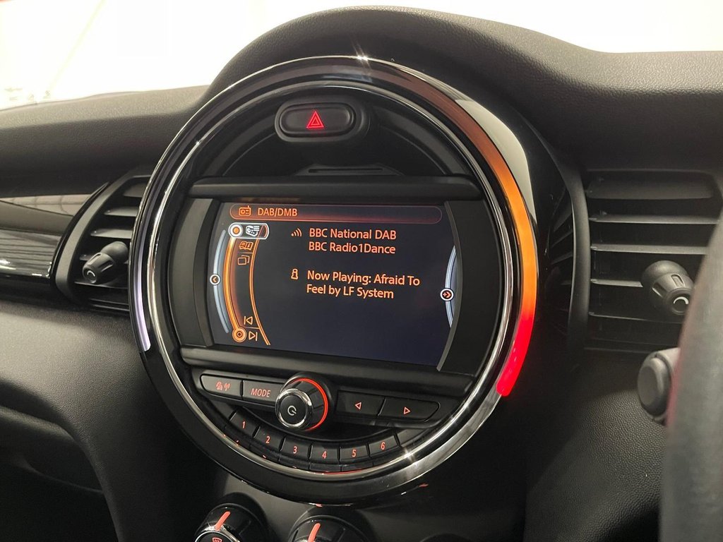 Used MINI Hatch 2017 for sale - 77383846: Photo 11