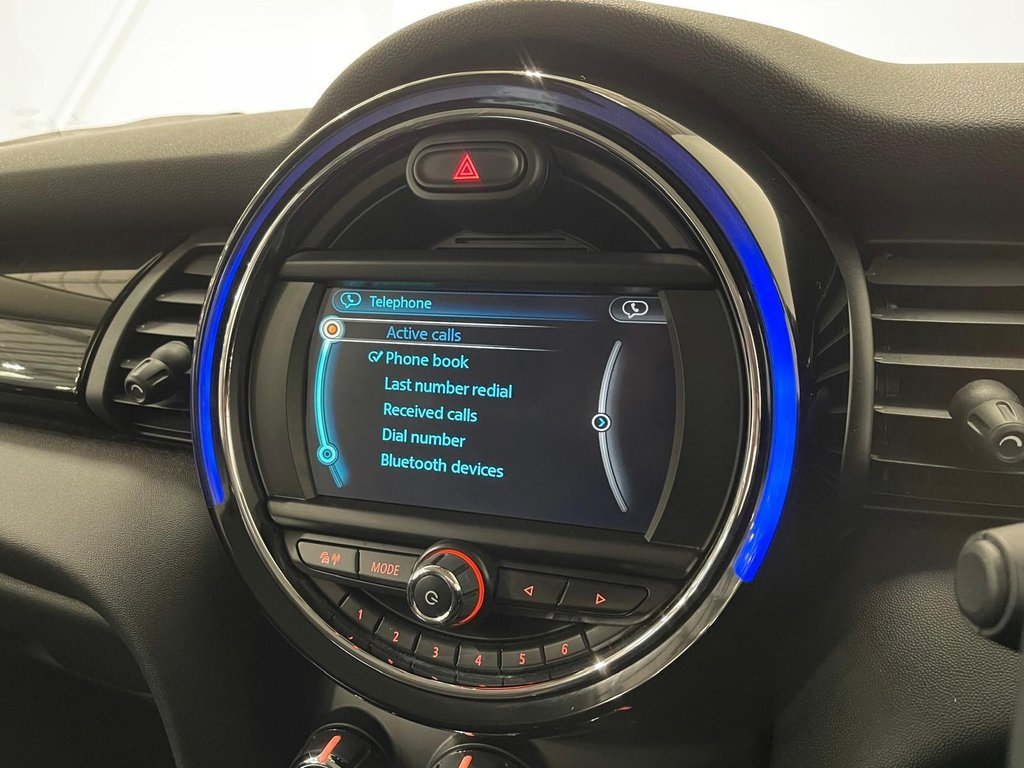 Used MINI Hatch 2017 for sale - 77383846: Photo 13