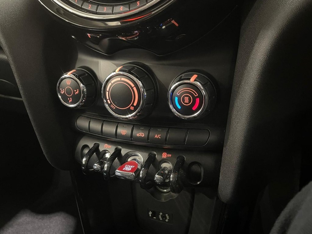 Used MINI Hatch 2017 for sale - 77383846: Photo 14