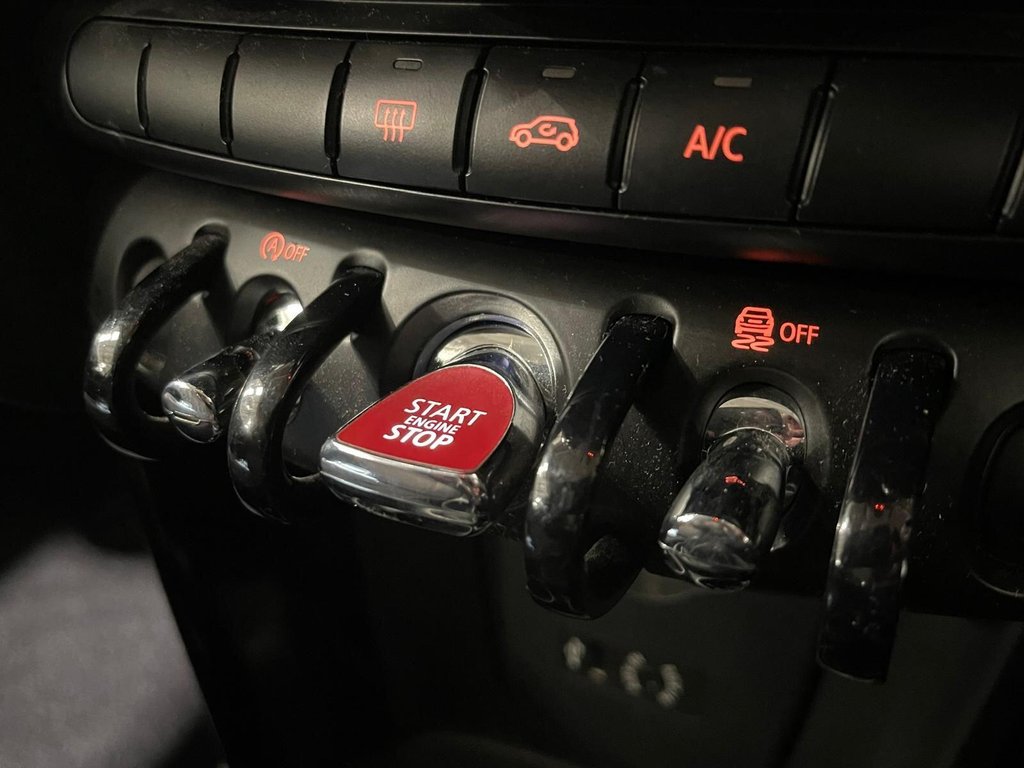 Used MINI Hatch 2017 for sale - 77383846: Photo 15