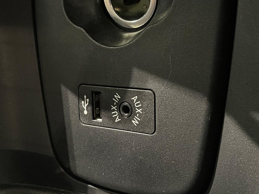 Used MINI Hatch 2017 for sale - 77383846: Photo 18