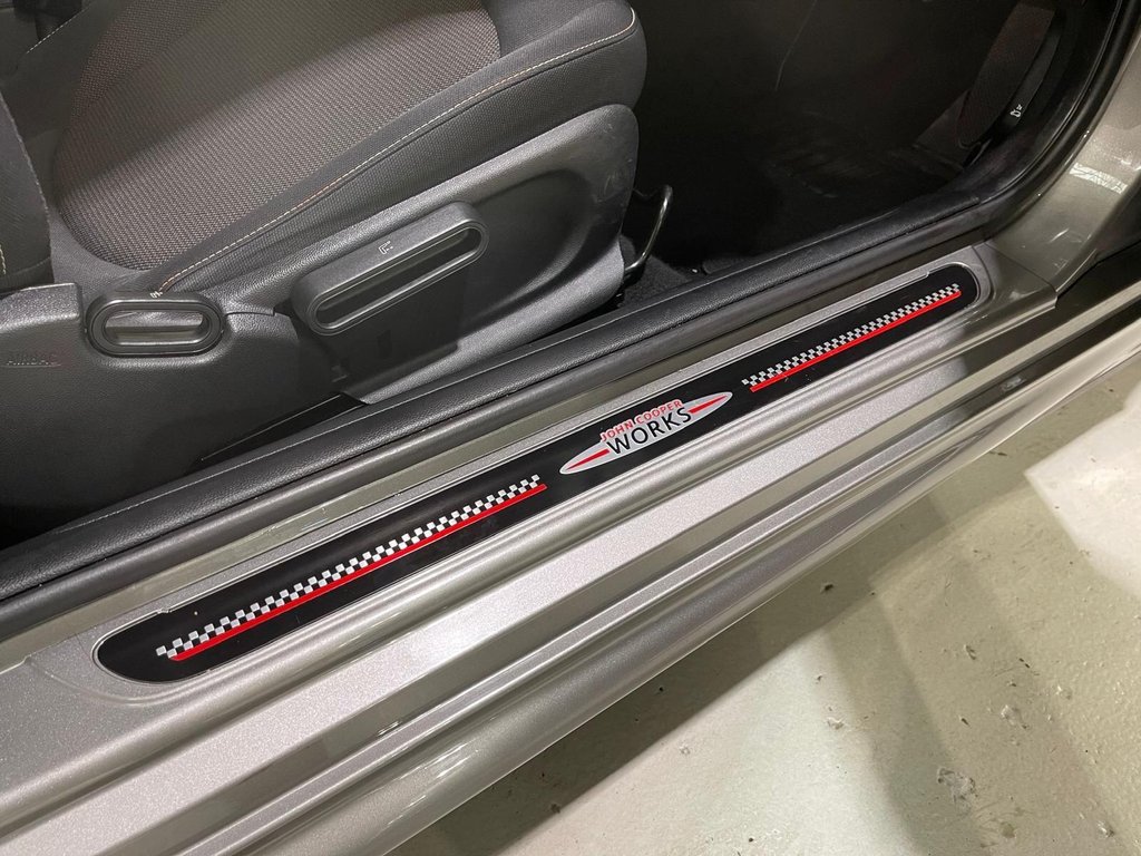 Used MINI Hatch 2017 for sale - 77383846: Photo 19