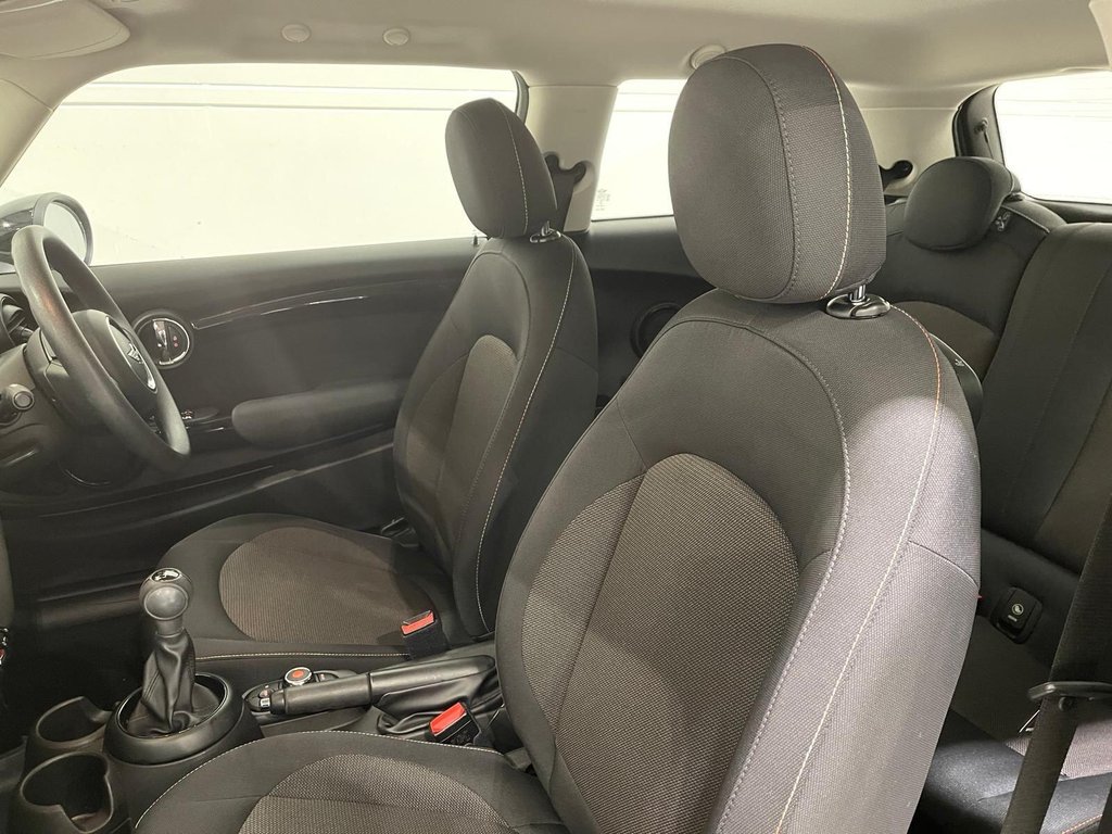 Used MINI Hatch 2017 for sale - 77383846: Photo 27