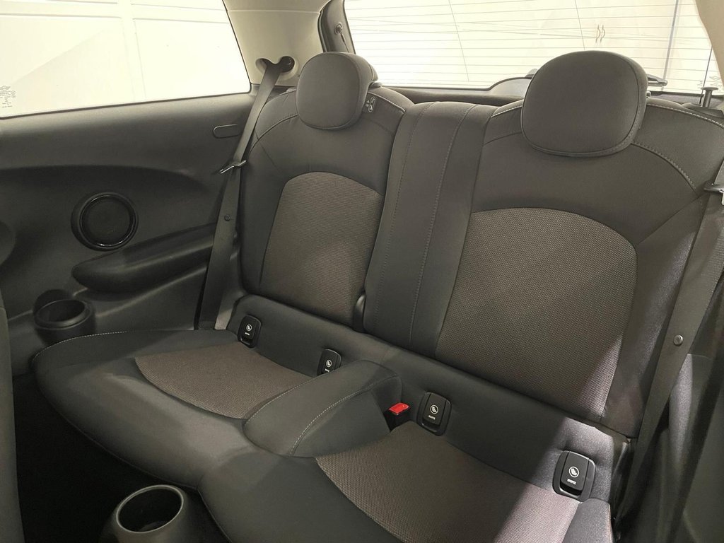 Used MINI Hatch 2017 for sale - 77383846: Photo 29