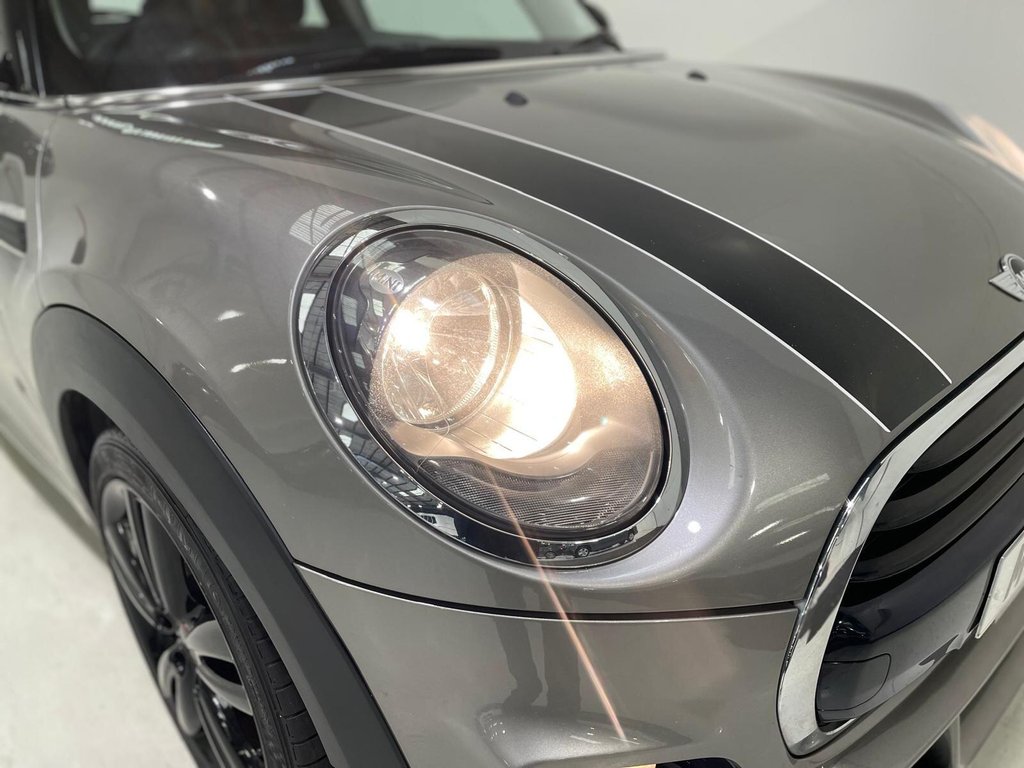 Used MINI Hatch 2017 for sale - 77383846: Photo 36