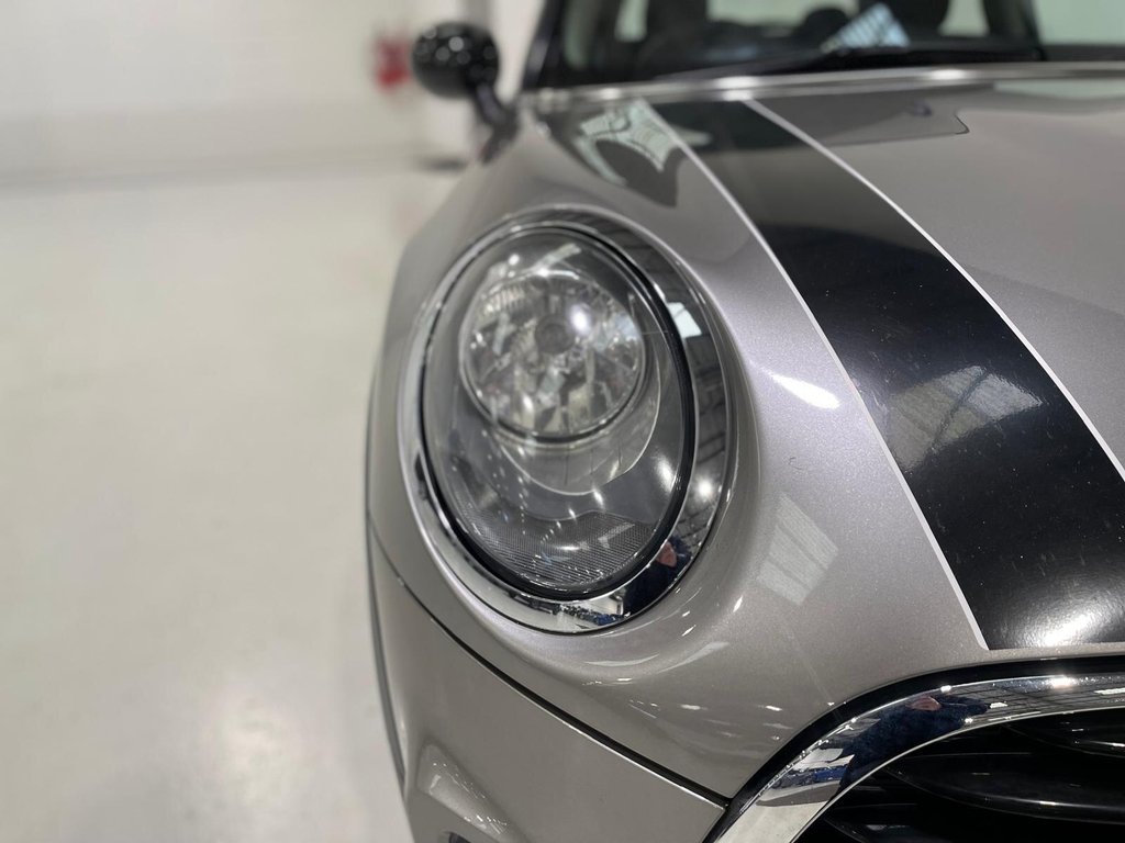 Used MINI Hatch 2017 for sale - 77383846: Photo 37