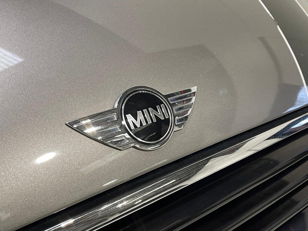 Used MINI Hatch 2017 for sale - 77383846: Photo 39