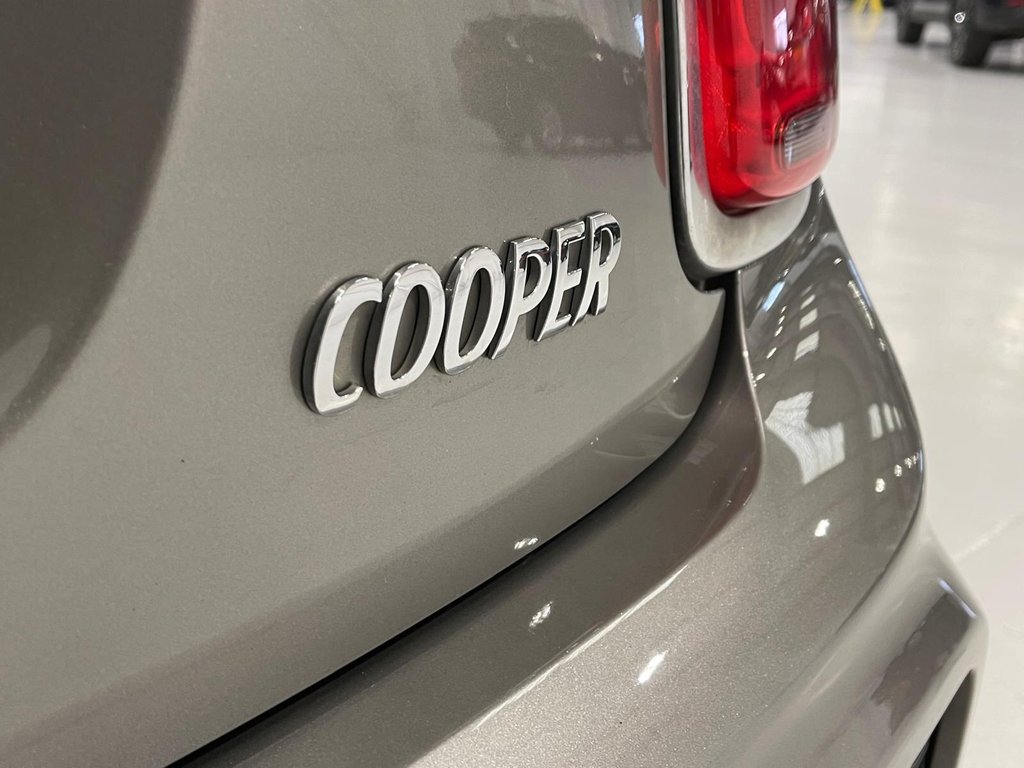 Used MINI Hatch 2017 for sale - 77383846: Photo 40