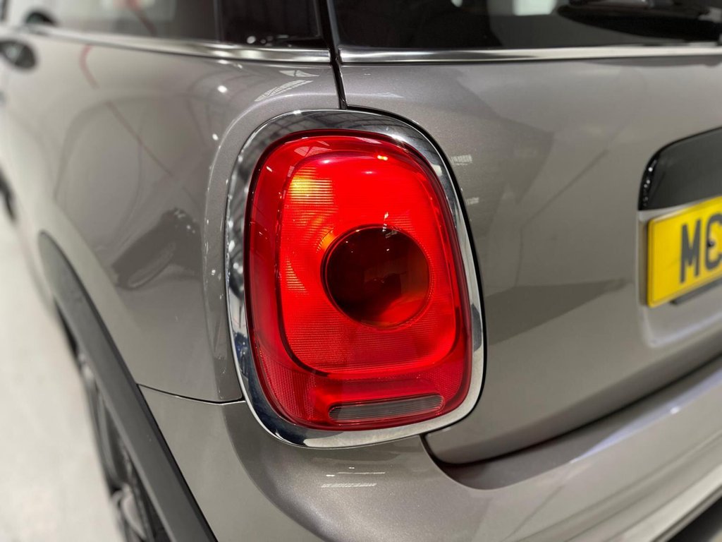 Used MINI Hatch 2017 for sale - 77383846: Photo 41