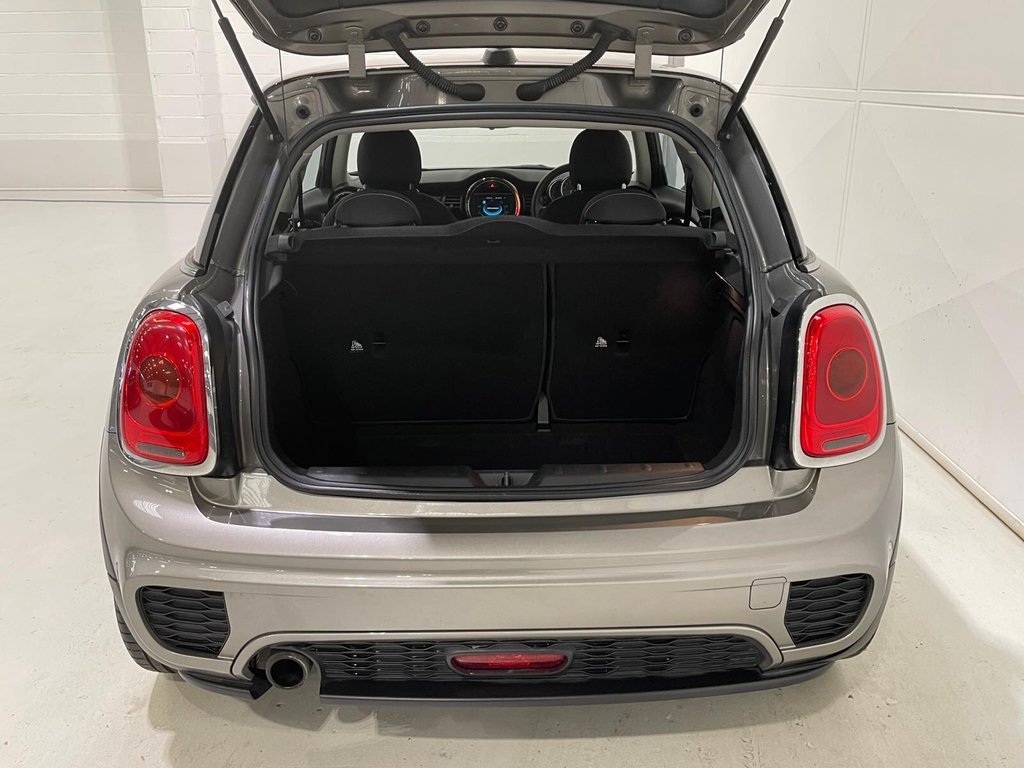 Used MINI Hatch 2017 for sale - 77383846: Photo 42