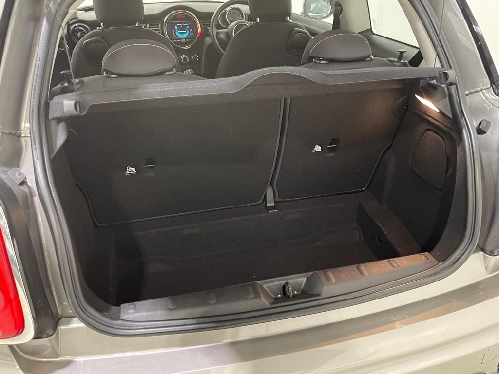 Used MINI Hatch 2017 for sale - 77383846: Photo 43