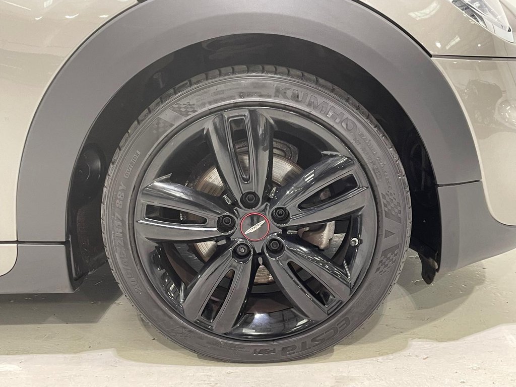 Used MINI Hatch 2017 for sale - 77383846: Photo 44