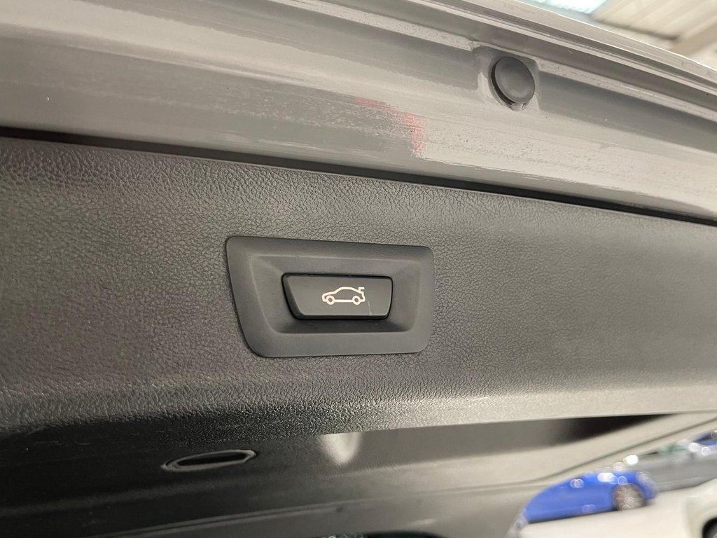 Used BMW 5 Series 2022 for sale - 77383692: Photo 23