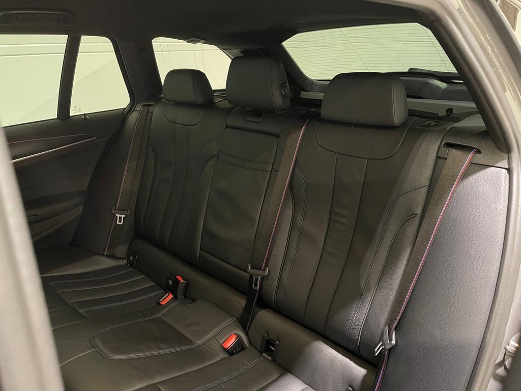 Used BMW 5 Series 2022 for sale - 77383692: Photo 36