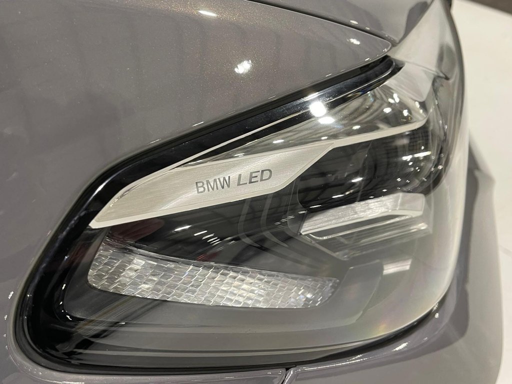 Used BMW 5 Series 2022 for sale - 77383692: Photo 42