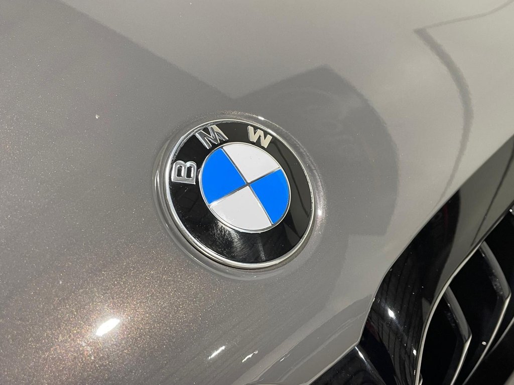 Used BMW 5 Series 2022 for sale - 77383692: Photo 47