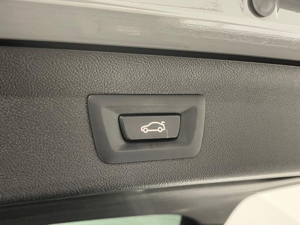 Used BMW 5 Series 2022 for sale - 77383692: Photo 50