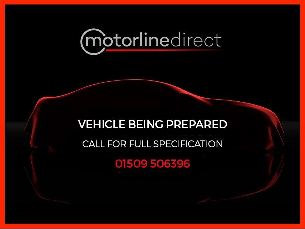 Used Volkswagen Golf 2022 for sale - 76923591: Photo 2