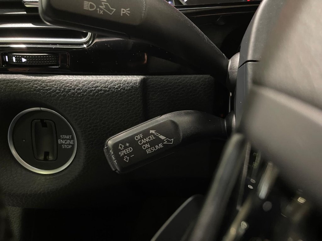 Used Volkswagen Touareg 2016 for sale - 76784179: Photo 24