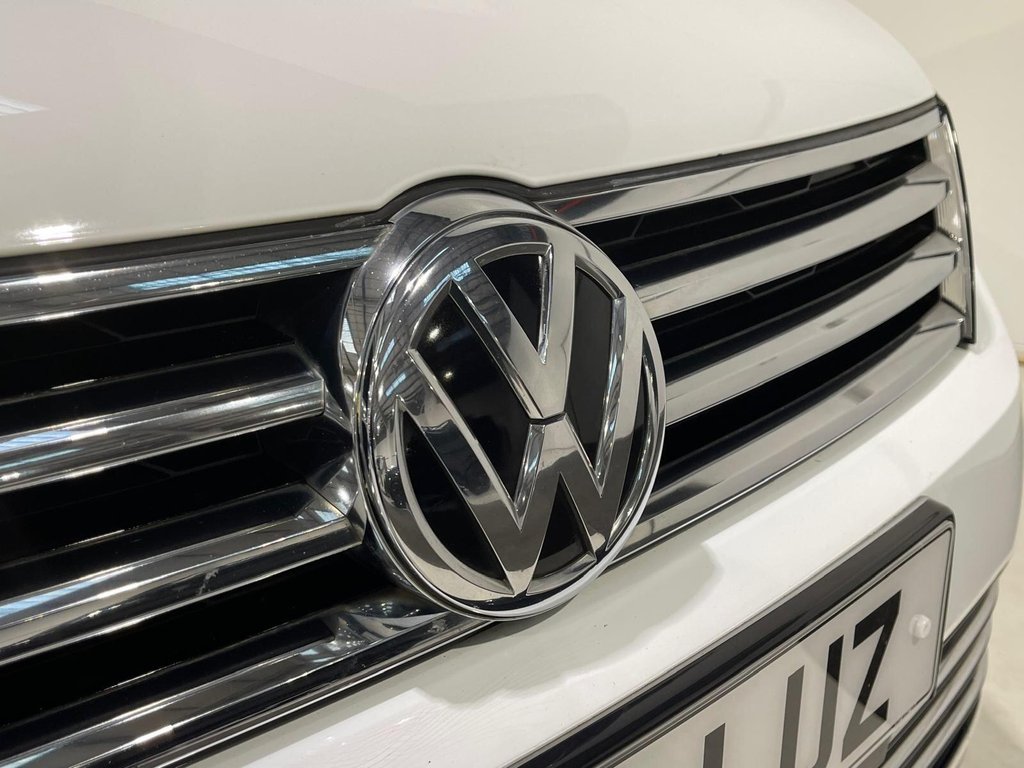 Used Volkswagen Touareg 2016 for sale - 76784179: Photo 48