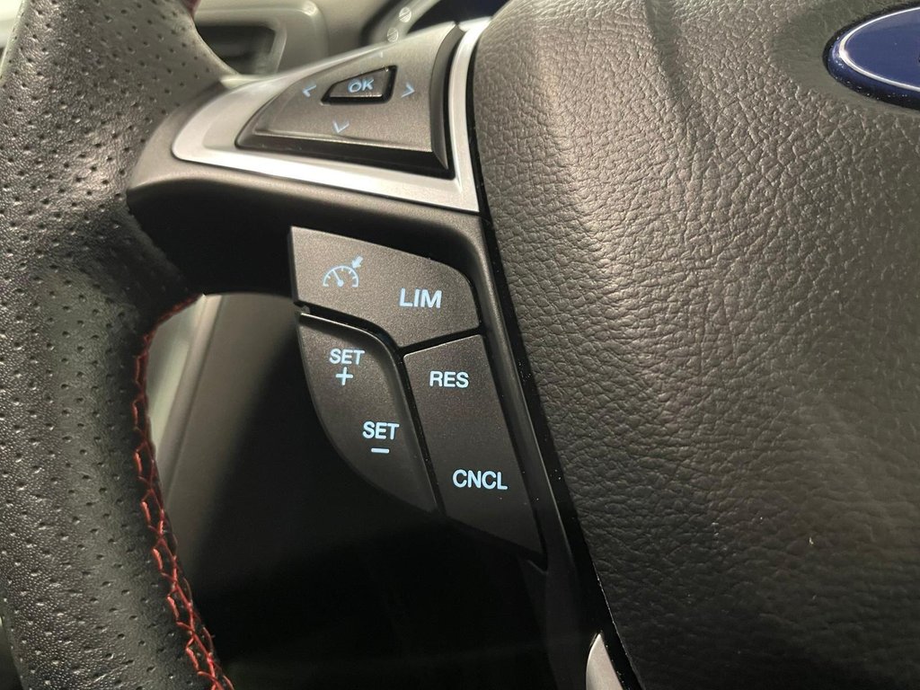 Used Ford Mondeo 2018 for sale - 77153808: Photo 18