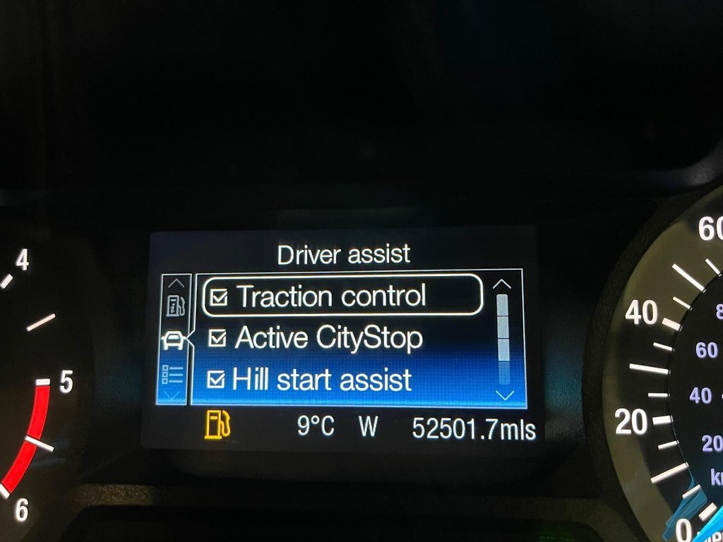 Used Ford Mondeo 2018 for sale - 77153808: Photo 19