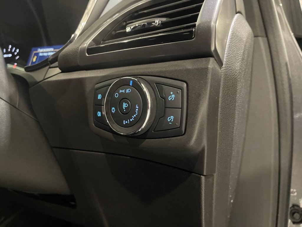 Used Ford Mondeo 2018 for sale - 77153808: Photo 20